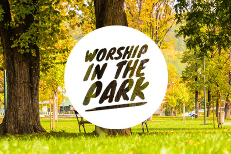 Park Worship