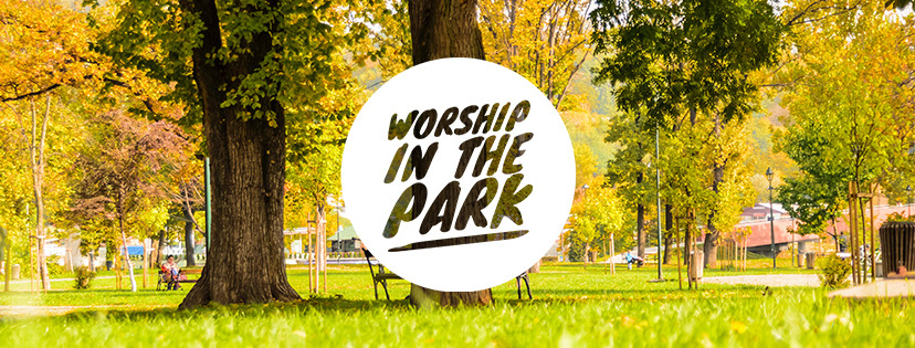 Park Worship